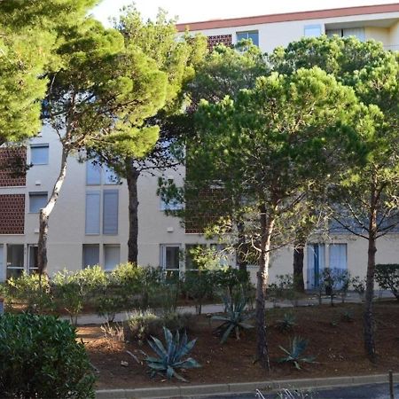 Appartement Renove Avec Clim, Parking Et Terrasse A 500M Du Port - Fr-1-225C-113 Banyuls-sur-Mer Extérieur photo