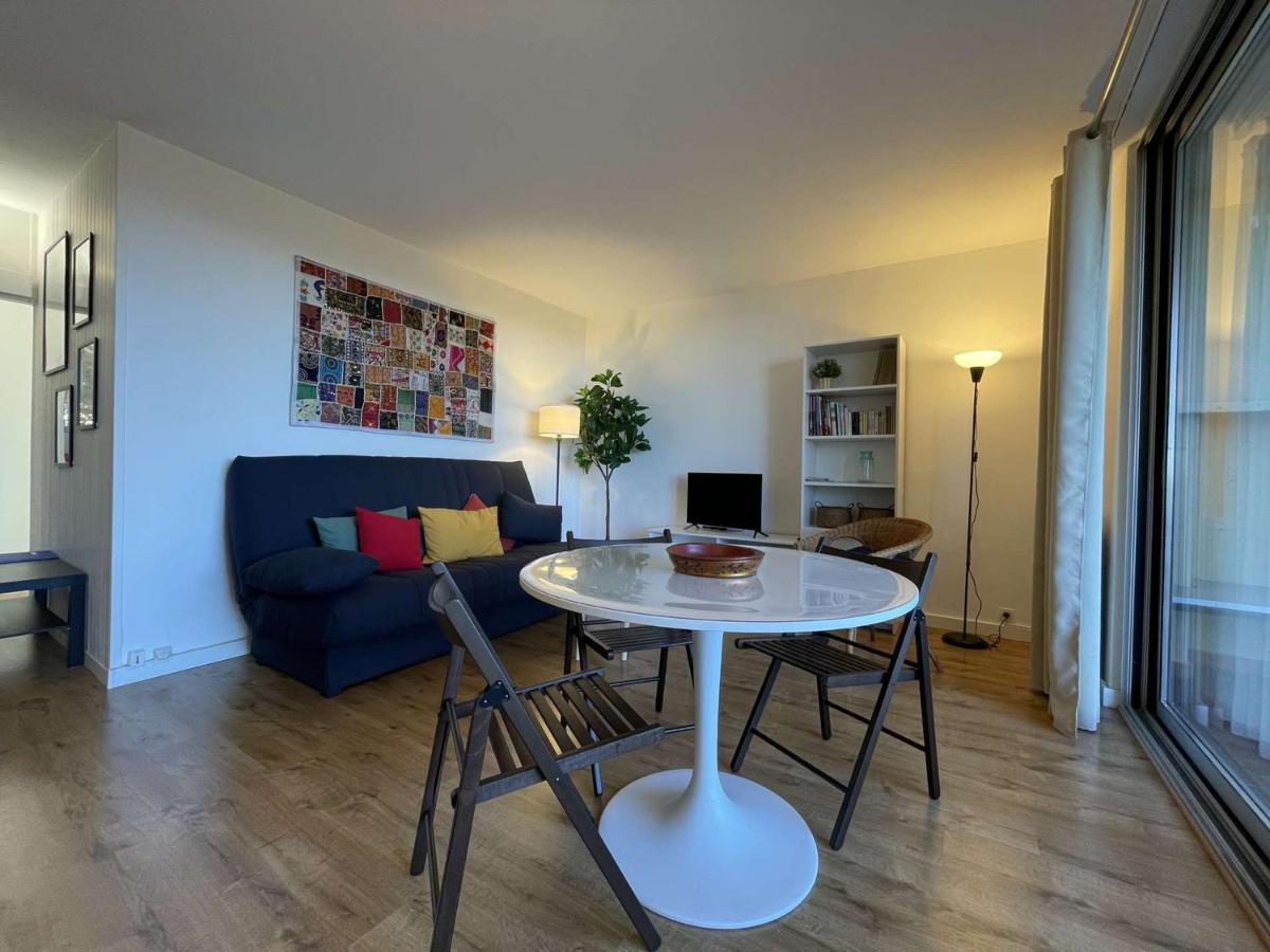 Appartement Renove Avec Clim, Parking Et Terrasse A 500M Du Port - Fr-1-225C-113 Banyuls-sur-Mer Extérieur photo