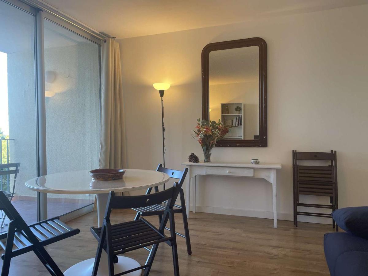 Appartement Renove Avec Clim, Parking Et Terrasse A 500M Du Port - Fr-1-225C-113 Banyuls-sur-Mer Extérieur photo