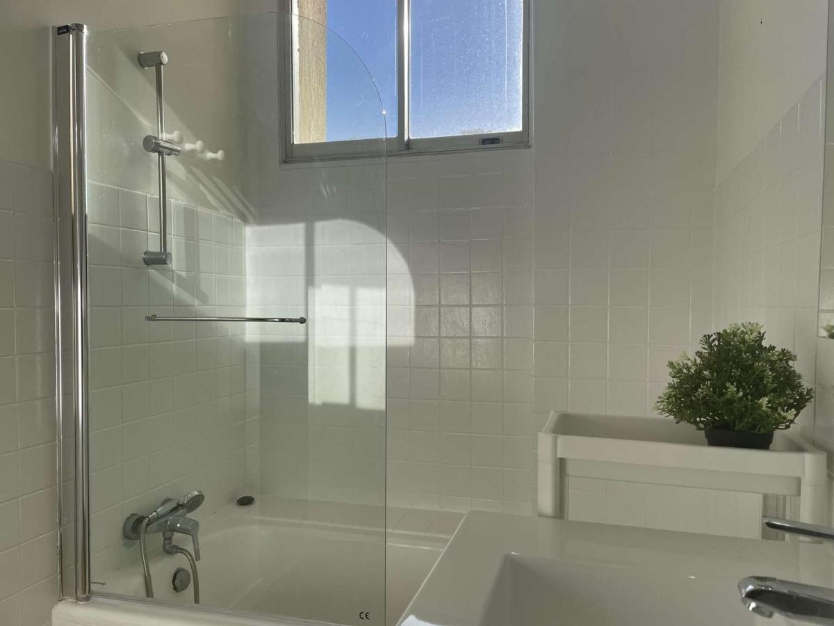 Appartement Renove Avec Clim, Parking Et Terrasse A 500M Du Port - Fr-1-225C-113 Banyuls-sur-Mer Extérieur photo